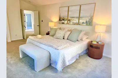 4824 Hopkins Pl, Boulder, CO 80301 - Photo 16