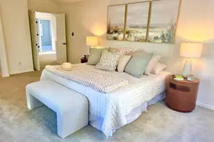 4824 Hopkins Pl, Boulder, CO 80301 - Photo 16