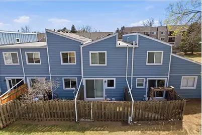 3005 Ross Dr #T3, Fort Collins, CO 80526 - Photo 6