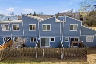 3005 Ross Dr, Fort Collins, CO 80526 - Photo 6