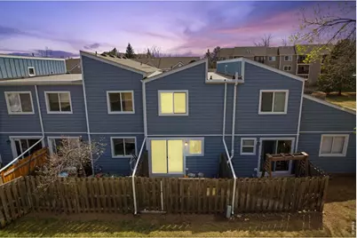 3005 Ross Dr #T3, Fort Collins, CO 80526 - Photo 2