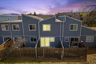 3005 Ross Dr, Fort Collins, CO 80526 - Photo 2