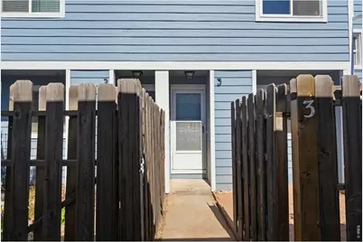 3005 Ross Dr #T3, Fort Collins, CO 80526 - Photo 8