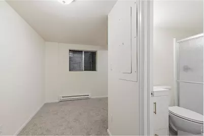 3005 Ross Dr #T3, Fort Collins, CO 80526 - Photo 30