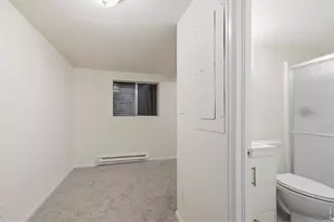 3005 Ross Dr, Fort Collins, CO 80526 - Photo 30