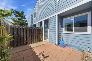 3005 Ross Dr, Fort Collins, CO 80526 - Photo 10