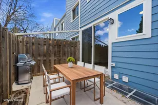 3005 Ross Dr, Fort Collins, CO 80526 - Photo 34