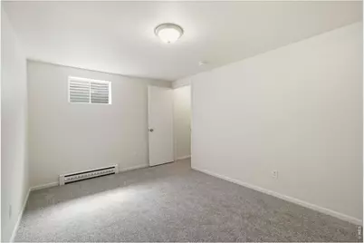 3005 Ross Dr #T3, Fort Collins, CO 80526 - Photo 28