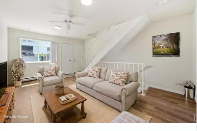 3005 Ross Dr #T3, Fort Collins, CO 80526 - Photo 12