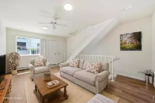 3005 Ross Dr, Fort Collins, CO 80526 - Photo 12