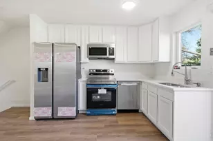 3005 Ross Dr, Fort Collins, CO 80526 - Photo 16