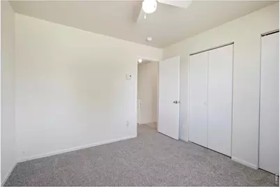 3005 Ross Dr #T3, Fort Collins, CO 80526 - Photo 26
