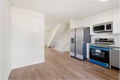 3005 Ross Dr #T3, Fort Collins, CO 80526 - Photo 20