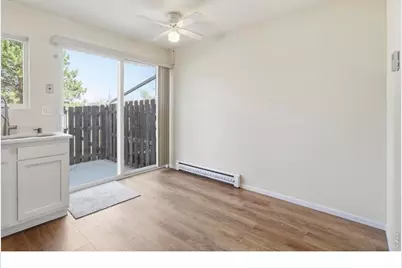 3005 Ross Dr #T3, Fort Collins, CO 80526 - Photo 18