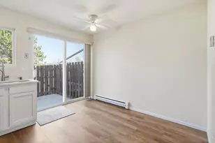 3005 Ross Dr, Fort Collins, CO 80526 - Photo 18