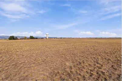 Tbd Golden Fields Ln, Loveland, CO 80538 - Photo 24
