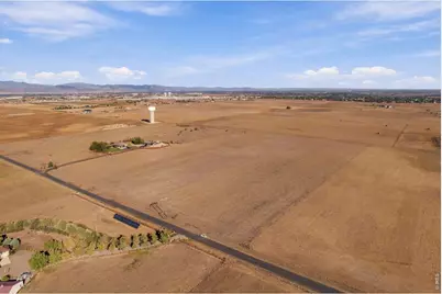 Tbd Golden Fields Ln, Loveland, CO 80538 - Photo 6