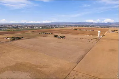 Tbd Golden Fields Ln, Loveland, CO 80538 - Photo 4