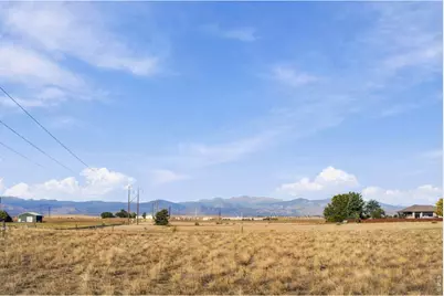Tbd Golden Fields Ln, Loveland, CO 80538 - Photo 20