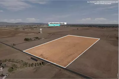 Tbd Golden Fields Ln, Loveland, CO 80538 - Photo 10