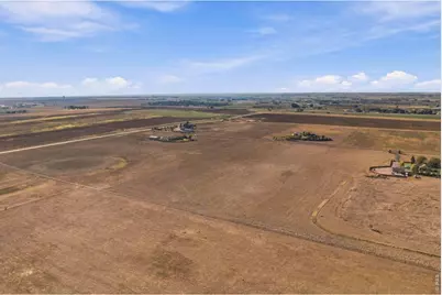 Tbd Golden Fields Ln, Loveland, CO 80538 - Photo 12