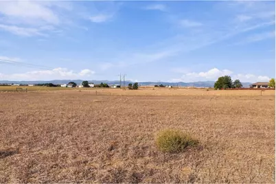 Tbd Golden Fields Ln, Loveland, CO 80538 - Photo 22