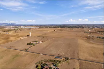 Tbd Golden Fields Ln, Loveland, CO 80538 - Photo 16