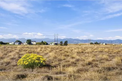 Tbd Golden Fields Ln, Loveland, CO 80538 - Photo 18