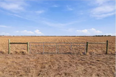 Tbd Golden Fields Ln, Loveland, CO 80538 - Photo 26