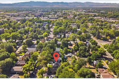 320 Edwards St, Fort Collins, CO 80524 - Photo 50