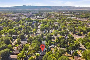 320 Edwards St, Fort Collins, CO 80524 - Photo 50