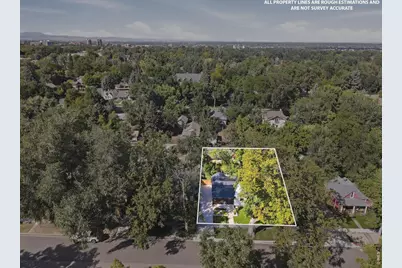 320 Edwards St, Fort Collins, CO 80524 - Photo 48