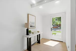 320 Edwards St, Fort Collins, CO 80524 - Photo 4