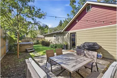 320 Edwards St, Fort Collins, CO 80524 - Photo 42