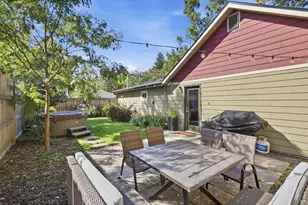 320 Edwards St, Fort Collins, CO 80524 - Photo 42