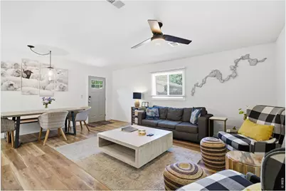 320 Edwards St, Fort Collins, CO 80524 - Photo 34