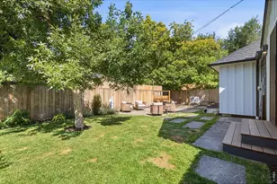 320 Edwards St, Fort Collins, CO 80524 - Photo 28