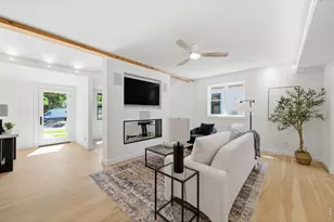 320 Edwards St, Fort Collins, CO 80524 - Photo 6