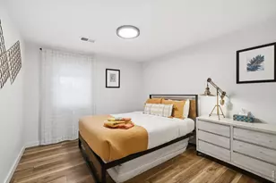 320 Edwards St, Fort Collins, CO 80524 - Photo 40