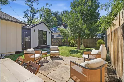 320 Edwards St, Fort Collins, CO 80524 - Photo 30