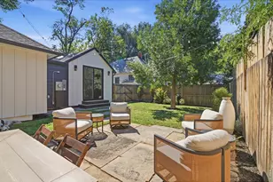 320 Edwards St, Fort Collins, CO 80524 - Photo 30