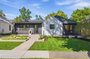 320 Edwards St, Fort Collins, CO 80524 - Photo 2