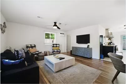 320 Edwards St, Fort Collins, CO 80524 - Photo 36