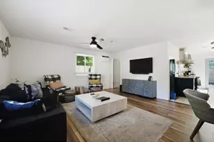 320 Edwards St, Fort Collins, CO 80524 - Photo 36