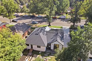 320 Edwards St, Fort Collins, CO 80524 - Photo 44