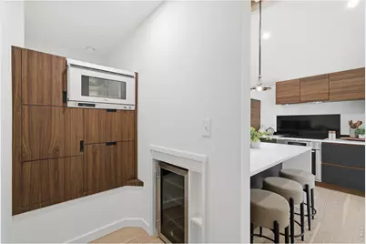 320 Edwards St, Fort Collins, CO 80524 - Photo 14
