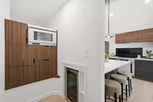 320 Edwards St, Fort Collins, CO 80524 - Photo 14
