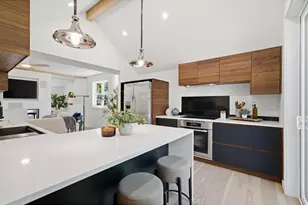 320 Edwards St, Fort Collins, CO 80524 - Photo 10