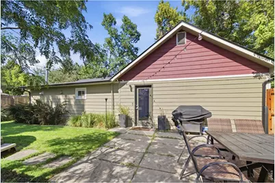 320 Edwards St, Fort Collins, CO 80524 - Photo 32