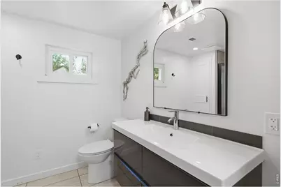 320 Edwards St, Fort Collins, CO 80524 - Photo 38